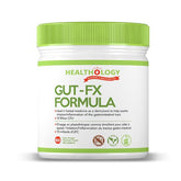 Gut-Fx Powder